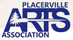 Placerville Arts Association